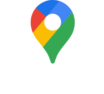 Leave a review on Google Maps